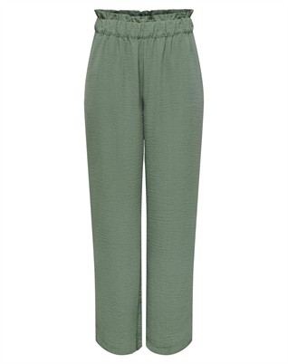 Divya Life Wide Bukser